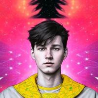 Little Eyes (feat. Kasi Leigh)_Drew Taylor,Kasi Leigh