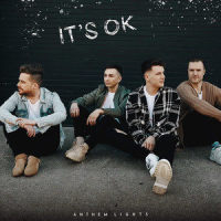 It's OK_Anthem Lights