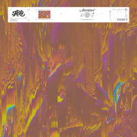 Attrition_Satyr