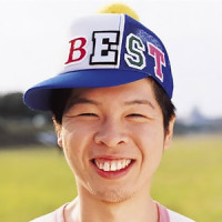 メロディーライン_FUNKY MONKEY BABYS