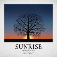 Sunrise(Reinterpreted)_Nao'ymt
