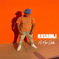 No More Parties_Coi Leray,Ka'Saun James,Kasaunj