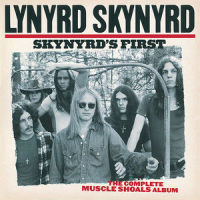 The Seasons_Lynyrd Skynyrd