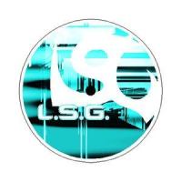 Risin' (Bonus Beats)_LSG