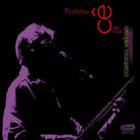 London London_Caetano Veloso
