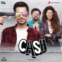 Me & U_Denny,Nikhita Gandhi,Yash Narvekar