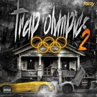 Bags Of Exotic(feat. Boosie Badazz)_Rizzy,Boosie Badazz