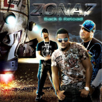 Work That Body_Realengos,Dax,Zona 7