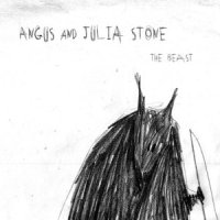 The Beast_Angus & Julia Stone