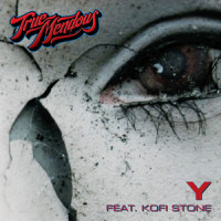 Y_Truemendous,Kofi Stone