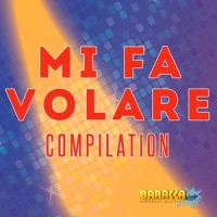 Mi fai volare / Volare_Gianni Drudi