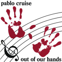 Talk To Me Right_Pablo Cruise