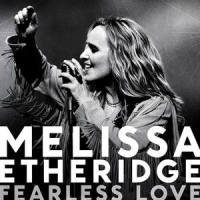 Fearless Love_Melissa Etheridge