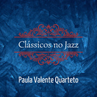 Sicilienne - Bwv 1031_Paula Valente,Nahame Casseb,Fernando Correa,Marinho Andreotti,Johann Sebastian Bach