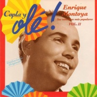 Coplilla de San Telmo_Enrique Montoya