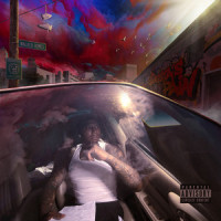 Projects_Moneybagg Yo