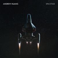 Interstellar(feat. Dana Jean Phoenix)_Andrew Huang,Dana Jean Phoenix