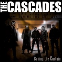 Behind the Curtain_The Cascades