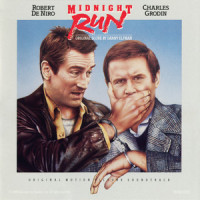 Main Titles_Danny Elfman