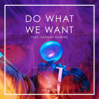 Do What We Want_Hamster,Hannah Bowers,Daniella Watters,Raz Klinghofer