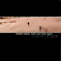 Planetary_Rainer Maria