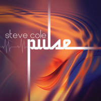 Do Your Thing_Steve Cole,DAVID MANN