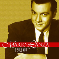 Marechaire_Mario Lanza
