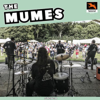 I May Be Wrong_The Mumes,Peggy Lee