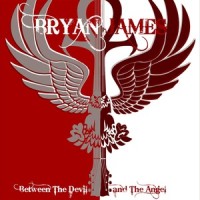 Story of Your Life_Bryan James