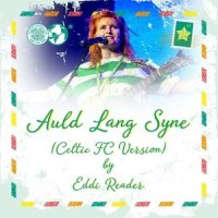 Auld Lang Syne_Eddi Reader
