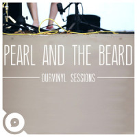 Devil's Head Down_Pearl And The Beard,OurVinyl