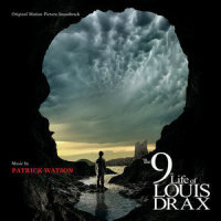 A Hamster's Death_Patrick Watson