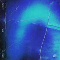 Lonely Boy (Feat. BIGONE)_Neal,BIGONE