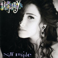 It's You_Tiffany