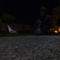 AFTER A CRYSTAL NIGHT_Big Soul