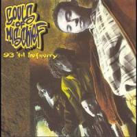 Never No More_Souls of Mischief