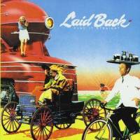 White Man_Laid Back