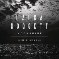 Moonshine_Laura Doggett
