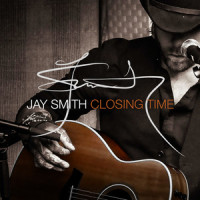Closing Time_Jay Smith