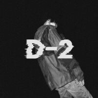 저 달_Agust D