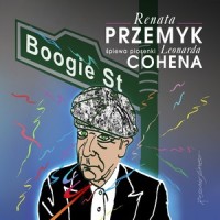 Oto jest / Here it is_Renata Przemyk,Wojciech Leonowicz