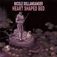 Lemonade_Nicole Dollanganger