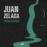 In the End_Juan Zelada