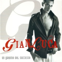 Ogge fa nu mese_Gianluca