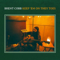 When You Go_Brent Cobb,Oran Thornton,Joey Stephens