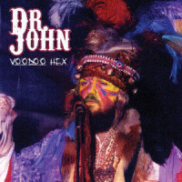 Helping Hand_Dr. John