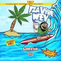 Paradise_Lonestar