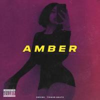 AMBER (feat. Desire)_Tower Beatz,Desire