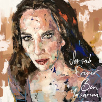 Kız Leyla_Sertab Erener