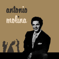 Adiós Mi España Querida_Antonio Molina